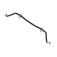 RideTech - Coil Over Suspension Kit - Image 10