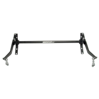 RideTech - Coil Over Suspension Kit - Image 7