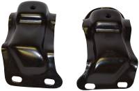 Motor Mount Stands | 1967-72 Chevy or GMC Truck | Dynacorn | 8400