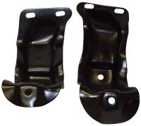 Motor Mount Stands | 1967-72 Chevy or GMC Truck | Dynacorn | 8400