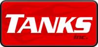 Tanks Inc - Classic Nova & Chevy II Parts - Fuel System Parts