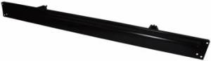 Classic Chevy & GMC Truck Parts - Sheet Metal Body Panels - Bed Cross Sills
