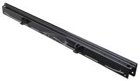 Classic Chevy & GMC Truck Parts - Mar-K - Rear Bed Cross Sill