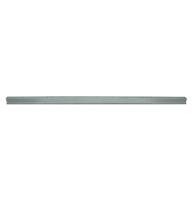 Classic Chevy & GMC Truck Parts - Dynacorn - Bed Cross Sill
