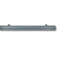 Classic Chevy & GMC Truck Parts - Mar-K - Rear Bed Cross Sill