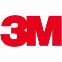 3-M