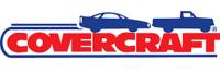 Covercraft USA - Car Covers - Flannel Lined Car Covers