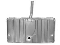Fuel System Parts - Gas Tanks - Dynacorn International LLC - Gas Tank