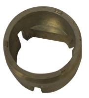 H&H Classic Parts - Ignition Switch Spacer - Image 2