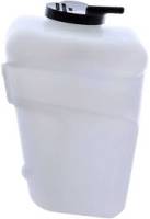 OER (Original Equipment Reproduction) - Washer Jar Kit - Image 3