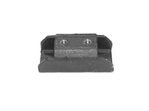 Engine & Transmission Parts - Transmission Parts - Transmission Rubber Mounts