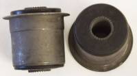 H&H Classic Parts - Lower A-Arm Bushing Kit - Image 2