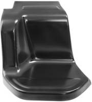 Classic Chevy & GMC Truck Parts - Dynacorn - Bed Side Step LH