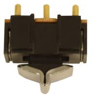 H&H Classic Parts - Power Top/Power Tailgate Switch - Image 3