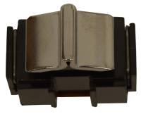 H&H Classic Parts - Power Top/Power Tailgate Switch - Image 4