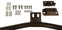 Classic Performance Products - Transmission Crossmember - Image 2