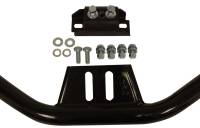 Classic Performance Products - Transmission Crossmember - Image 2