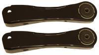 Dynacorn - Rear Upper Trailing Arms - Image 2
