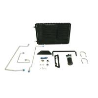 Vintgae Air Condensor Pack Kit