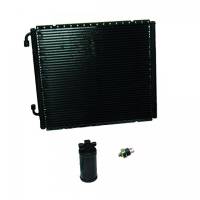 Vintgae Air Condensor Pack Kit