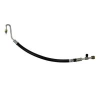 Classic Camaro Parts - Old Air Products - AC Hose Liquid Line Drier to Expansion Valve