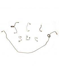 Brake Lines