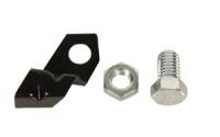 Interior Restoration Parts & Trim - Brake Pedal Parts - CHQ - Stop Light Switch Bolt Set