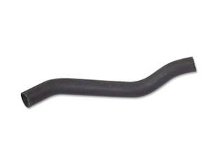 Classic Camaro Parts - Cooling System Parts - Radiator Hoses