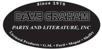 DG Automotive Literature - Accessory Installation Manual