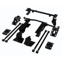 RideTech - Coil Over Suspension Kit - Image 6