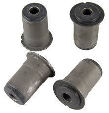 A-Arm Bushings