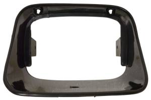 Exterior Parts & Trim - Parklight Parts - Parklight Bezels