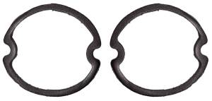 Parklight Lens Gaskets