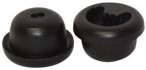 Weatherstripping & Rubber Parts - Grommets - Parklight Grommets