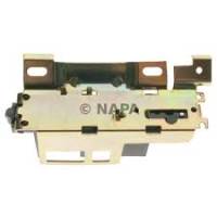 NAPA - Ignition Switch - Image 2