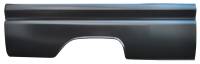 Classic Chevy & GMC Truck Parts - Dynacorn - Bed Side RH