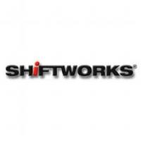 Shiftworks - Shift Indicator Lens