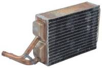 OER (Original Equipment Reproduction) - Heater Core - Image 2