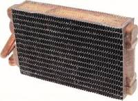OER (Original Equipment Reproduction) - Heater Core - Image 2
