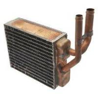 OER (Original Equipment Reproduction) - Heater Core - Image 3