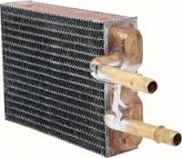 OER (Original Equipment Reproduction) - Heater Core - Image 4