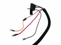 American Autowire - Engine Harness - Image 3