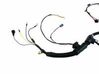American Autowire - Engine Harness - Image 4