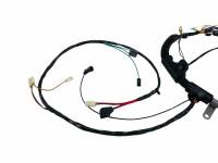 American Autowire - Engine Harness - Image 2