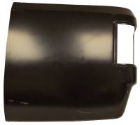 Classic Chevy & GMC Truck Parts - Dynacorn International LLC - Bed Corner LH with Taillight Opening