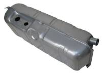 Fuel System Parts - Gas Tanks - Tanks Inc - Gas Tank EFI Kit