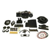 Vintage Air SureFit Gen IV AC Evaporator Kit