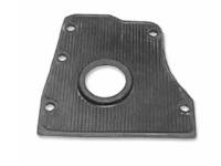 Classic Tri-Five Parts - Soff Seal - Steering Column to Firewall Floor Seal