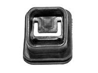 Classic Impala, Belair, & Biscayne Parts - Soff Seal - Clutch Fork Boot