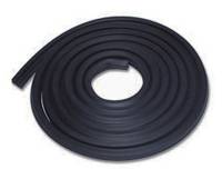 Metro Molded Parts - Trunk Rubber